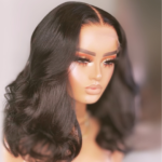 Vietnamese Body Wave Wig
