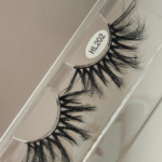 Summer Lash